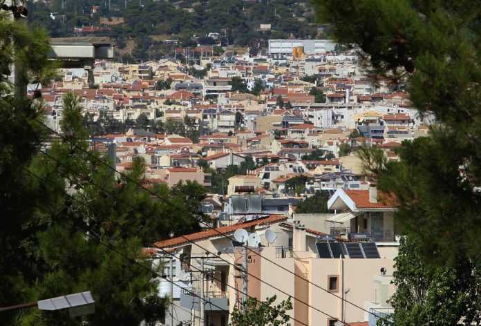 Ανατροπές στο νόμο Κατσέλη: Ποιοι δανειολήπτες θα δουν την 