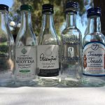 Αντιδράσεις για την αύξηση του ΕΦΚ στο τσίπουρο