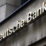 Απολύει χιλιάδες εργαζόμενους η Deutsche Bank Απολύει χιλιάδες εργαζόμενους η Deutsche Bank