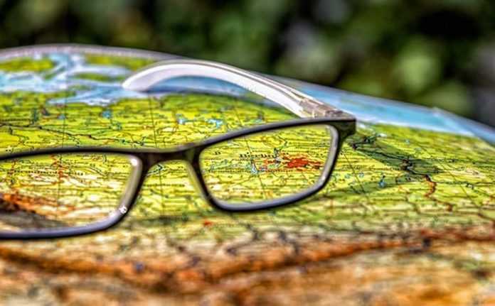 Αυτές είναι οι πόλεις με τους υψηλότερους μισθούς στον κόσμο