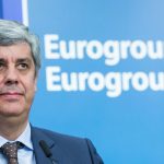 Σεντένο: «Συνεχίστε τις μεταρρυθμίσεις» Σεντένο: "Συνεχίστε τις μεταρρυθμίσεις"