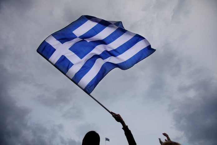 CNBC: Τι έρχεται στην Ελλάδα μετά τα 8 χρόνια κρίσης