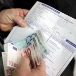 Η ΕΚΠΟΙΖΩ σχεδιάζει την αντίδρασή της για την προστασία των δικαιωμάτων των καταναλωτών