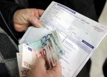 Η ΕΚΠΟΙΖΩ σχεδιάζει την αντίδρασή της για την προστασία των δικαιωμάτων των καταναλωτών