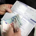 ΔΕΗ: Τι πρέπει να κάνουν οι καταναλωτές για το θέμα των ΕΛΤΑ