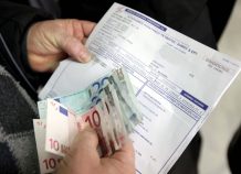 ΔΕΗ: Τι πρέπει να κάνουν οι καταναλωτές για το θέμα των ΕΛΤΑ – Παρέμβαση ΡΑΕ ΔΕΗ: Τι πρέπει να κάνουν οι καταναλωτές για το θέμα των ΕΛΤΑ