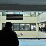 Οι ΔΟΥ υποδέχονται 26 νέους διευθυντές - Ολα τα ονόματα