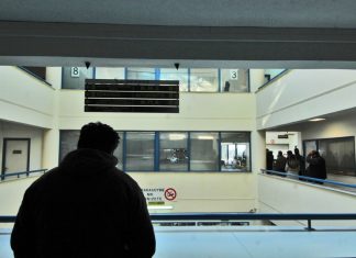 Οι ΔΟΥ υποδέχονται 26 νέους διευθυντές - Ολα τα ονόματα