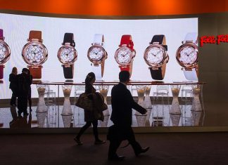 "Η δυσπιστία των αγορών στην υπόθεση της Follie - Follie"