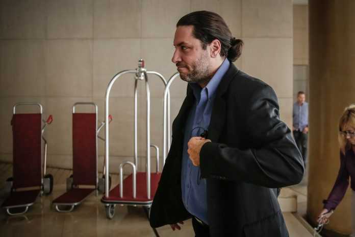 Αλλάζει το πρόγραμμα συναντήσεων με τους θεσμούς