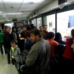 Φορολογικές διαφορές: Πιλοτική ηλεκτρονική υποβολή ενδικοφανών προσφυγών Φορολογικές διαφορές: Πιλοτική ηλεκτρονική υποβολή ενδικοφανών προσφυγών