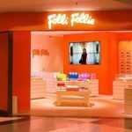 H Fosun ζητά εξηγήσεις από την Folli Follie