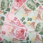 Τουρκία: Σε χαμηλότερα από τα αναμενόμενα επίπεδα διαμορφώθηκε ο πληθωρισμός τον Μάιο