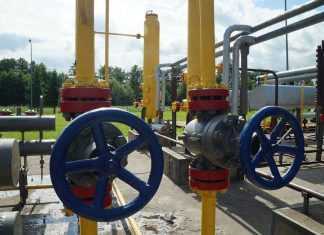 Γαλλική εταιρεία ενέργειας αποχωρεί από το Ιράν