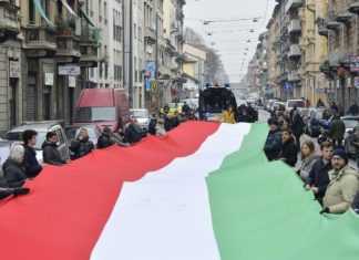 Γιατί η νέα ιταλική κυβέρνηση ανησυχεί την Κομισιόν