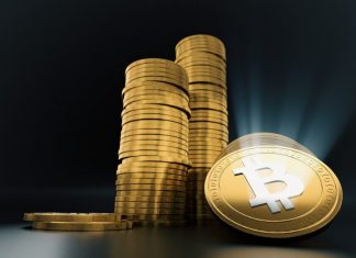 Ο Γουόρεν Μπάφετ ασκεί σκληρή κριτική κατά του bitcoin