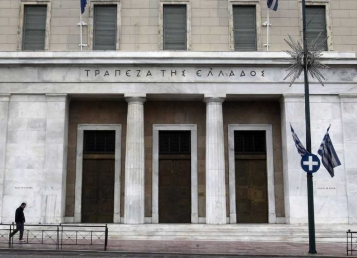 Tα 9 δισ. ευρώ προσεγγίζουν τα «κόκκινα δάνεια» των τραπεζών στο εξωτερικό Tα 9 δισ. ευρώ προσεγγίζουν τα «κόκκινα δάνεια» των τραπεζών στο εξωτερικό