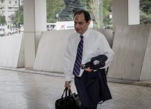 "Καρφιά" Σπίτζη σε ΤΑΙΠΕΔ: "Καθυστερείτε τα δημόσια έργα"