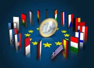 Συνάντηση του πρωθυπουργού Κυρ. Μητσοτάκη με ξένους επενδυτές στο Λονδίνο