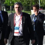 «Κουμπαρά ασφαλείας» για τις «στραβοτιμονιές» θέλουν οι δανειστές "Κουμπαρά ασφαλείας" για τις "στραβοτιμονιές" θέλουν οι δανειστές
