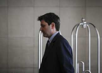 Κρίσιμη συζήτηση για τη φορολογία με τους θεσμούς