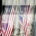 "Η λύκαινα της wall street": Η πρώτη γυναίκα πρόεδρος χρηματιστηρίου Ν. Υόρκης (Φωτο)