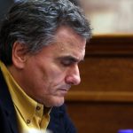 Μας χλευάζουν οι Γερμανοί: Ο Ευκλείδης κάνει ανάπτυξη με… κάνναβη; Μας χλευάζουν οι Γερμανοί: Ο Ευκλείδης κάνει ανάπτυξη με... κάνναβη;