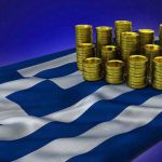 «Ματωμένο» πλεόνασμα 2,286 δισ. μετρά το ΥΠΟΙΚ: Είναι όλο από φόρους! Κατατίθεται σήμερα το προσχέδιο του προϋπολογισμού