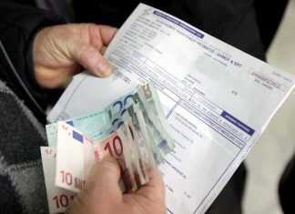 Με έκπτωση το περιβαλοντικό οικιακό ρεύμα: Ποιοι είναι οι δικαιούχοι