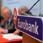 Μελέτη Eurobank: Κέρδη – μαμούθ από τα επενδυτικά σχέδια Μελέτη Eurobank: Κέρδη - μαμούθ από τα επενδυτικά σχέδια