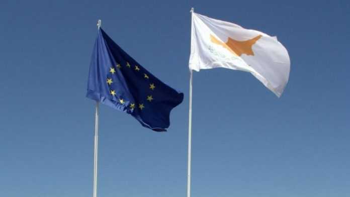 Μεταρρυθμίσεις ζητάει από την Κύπρο η Κομισιόν