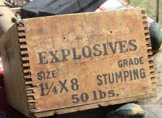 Μια νέα παγκόσμια κρίση έτοιμη να σκάσει: Ποια χώρα "κρατά" τον δυναμίτη