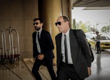 "ΟΚ" από δανειστές για ΔΕΗ και ΑΠΕ - Σε αναμονή η ΔΕΠΑ