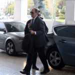 Παραδοχή Σταθάκη: Απιαστη η βενζίνη – Ολοταχώς στα 2,5 ευρώ Παραδοχή Σταθάκη: Απιαστη η βενζίνη - Ολοταχώς στα 2,5 ευρώ