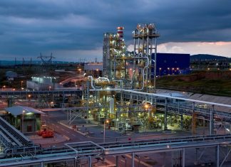 «Πράσινο» φως από τα ΕΛΠΕ για την πώληση του ΔΕΣΦΑ