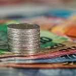 Οι προτάσεις του ECOFIN για τον τραπεζικό τομέα Οι προτάσεις του ECOFIN για τον τραπεζικό τομέα