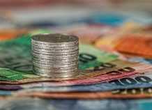 Οι προτάσεις του ECOFIN για τον τραπεζικό τομέα Οι προτάσεις του ECOFIN για τον τραπεζικό τομέα