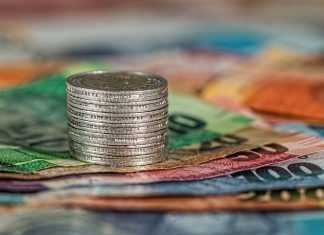 Οι προτάσεις του ECOFIN για τον τραπεζικό τομέα