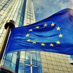 Κομισιόν: 500 δισ. ευρώ σε επιχορηγήσεις, 250 δισ. ευρώ σε δάνεια για την ανάκαμψη από τον κορονοϊό