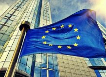 Κομισιόν: 500 δισ. ευρώ σε επιχορηγήσεις, 250 δισ. ευρώ σε δάνεια για την ανάκαμψη από τον κορονοϊό