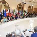 Reuters: Στη G7 το ελληνικό χρέος - Αισιοδοξία Σολτς