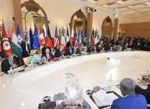 Reuters: Στη G7 το ελληνικό χρέος – Αισιοδοξία Σολτς Reuters: Στη G7 το ελληνικό χρέος - Αισιοδοξία Σολτς
