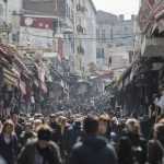 Σε πανικό οι Τούρκοι έμποροι με την δραματική υποτίμηση της λίρας Σε πανικό οι Τούρκοι έμποροι με την δραματική υποτίμηση της λίρας