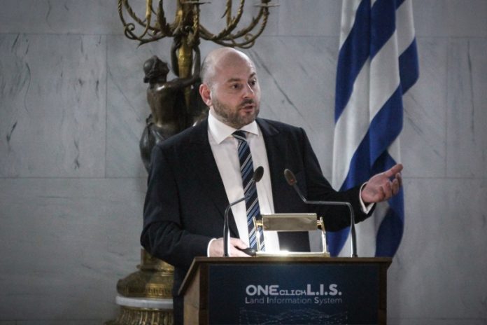 Στασινός: 
