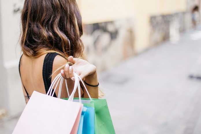 Τα στοιχεία της ΕΛΣΤΑΤ για το λιανικό εμπόριο