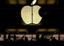 STOP – αλα ελληνικά – στην Apple λόγω προσφυγών STOP - αλα ελληνικά - στην Apple λόγω προσφυγών