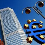 Καμπανάκι της ΕΚΤ για τη ρευστότητα και τα κόκκινα δάνεια στην Ελλάδα Καμπανάκι της ΕΚΤ για τη ρευστότητα και τα κόκκινα δάνεια στην Ελλάδα