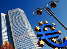 Καμπανάκι της ΕΚΤ για τη ρευστότητα και τα κόκκινα δάνεια στην Ελλάδα Καμπανάκι της ΕΚΤ για τη ρευστότητα και τα κόκκινα δάνεια στην Ελλάδα