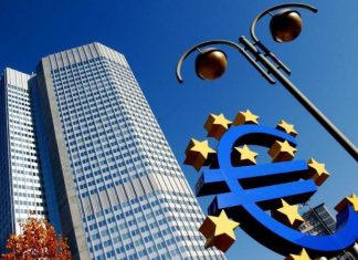 Καμπανάκι της ΕΚΤ για τη ρευστότητα και τα κόκκινα δάνεια στην Ελλάδα