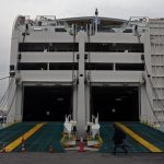 Τι προβλέπει το νομοσχέδιο για το μεταφορικό ισοδύναμο στα νησιά